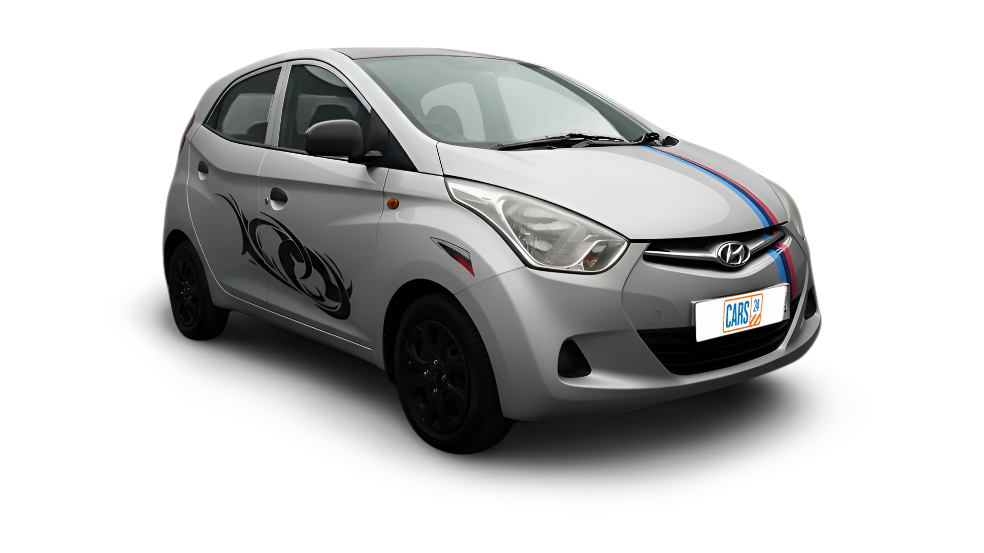 Hyundai Eon-img